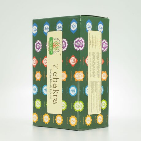 bG9jYWw6Ly9tZWRpYS8xTS9BRC82MFIzMEMxSjY4UktBRDFNLzBmNDE5ODQzLmpwZw