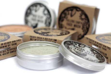 bG9jYWw6Ly9tZWRpYS8xTi80RS82MFIzMEMxSDYwUzM0RTFOL2EzZGZjMDZlLmpwZWc