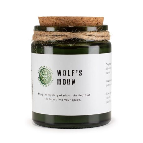 bG9jYWw6Ly9tZWRpYS8xTi82RC82MFIzMEMxSjY4Uks2RDFOL2I4NjZlNTM2LmpwZw