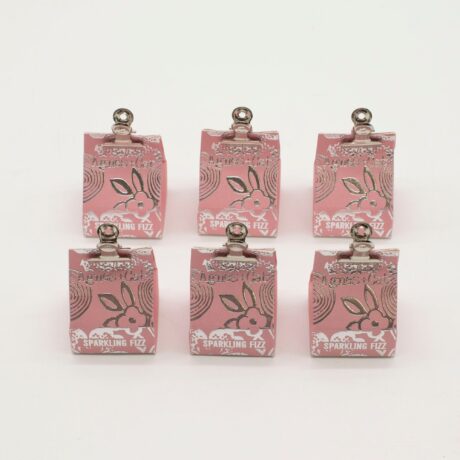 bG9jYWw6Ly9tZWRpYS8xTi9BRS82MFIzMEMxSjY4UzNBRTFOL2QwMjE0MDg4LmpwZw