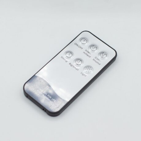 bG9jYWw6Ly9tZWRpYS8xUC82Qy82MFIzMEMxSjY4UjM2QzFQL2E2ZDY1MTE5LmpwZw