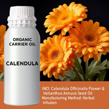 bG9jYWw6Ly9tZWRpYS8xUC8wRS82MFIzMEMxSDYwU0swRTFQLzllY2IyNTdkLmpwZWc