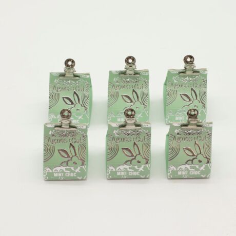 bG9jYWw6Ly9tZWRpYS8xUC9DQy82MFIzMEMxSjY4UzNDQzFQLzhkYTc0MWNiLmpwZw