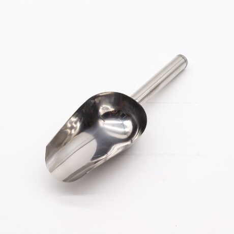 bG9jYWw6Ly9tZWRpYS8xUS80RC82MFIzMEMxSjYwV0s0RDFRL2ZlYjNmMmM4LmpwZWc