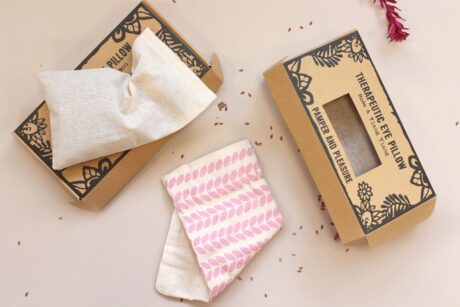 bG9jYWw6Ly9tZWRpYS8xUS80RS82MFIzMEMxSDYwUzM0RTFRL2VjYjExMTk2LmpwZWc