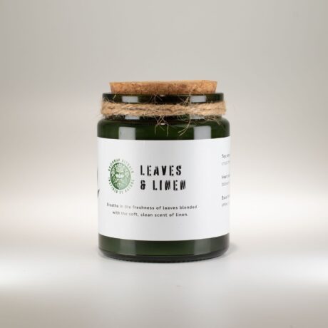 bG9jYWw6Ly9tZWRpYS8xUS82Qy82MFIzMEMxSjY4Uks2QzFRLzdlNDJlMWQ0LmpwZw