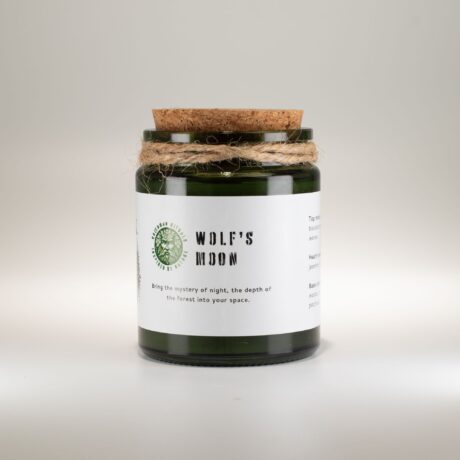 bG9jYWw6Ly9tZWRpYS8xUS82RC82MFIzMEMxSjY4Uks2RDFRLzgwOTBiNzVkLmpwZw