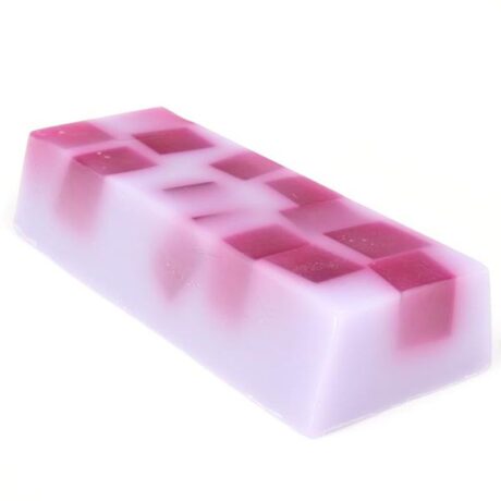 bG9jYWw6Ly9tZWRpYS8xUS84Qy82MFIzMEMxRzcwVzM4QzFRL2MzODZhZDEzLmpwZWc