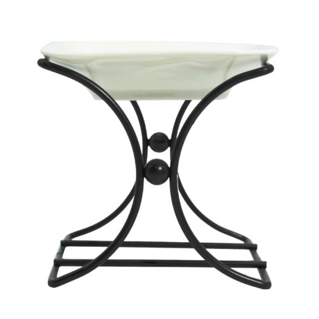 bG9jYWw6Ly9tZWRpYS8xUS9BQy82MFIzMEMxSjY4UjNBQzFRLzAyNmM2N2U0LmpwZw