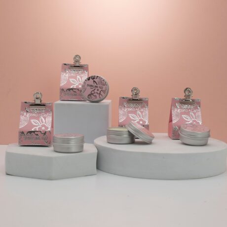 bG9jYWw6Ly9tZWRpYS8xUS9BRS82MFIzMEMxSjY4UzNBRTFRL2ZmODA4ZTJhLmpwZw