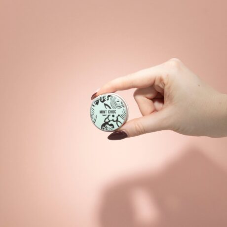 bG9jYWw6Ly9tZWRpYS8xUS9DQy82MFIzMEMxSjY4UzNDQzFRL2ZkMWNmNjE4LmpwZw