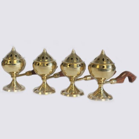 bG9jYWw6Ly9tZWRpYS8xUS9HRS82MFIzMEMxRzc0VzNHRTFRLzJjMWRmNDliLmpwZWc