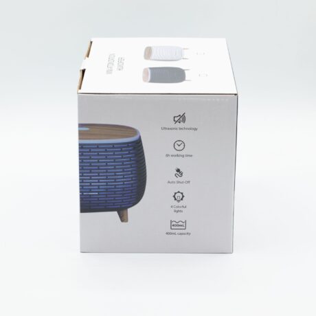 bG9jYWw6Ly9tZWRpYS8xUi82Qy82MFIzMEMxSjY4UjM2QzFSL2U3YmQ3ZTc3LmpwZw