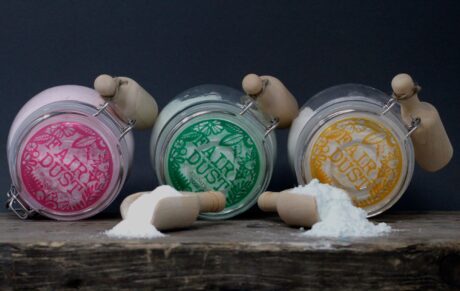 bG9jYWw6Ly9tZWRpYS8xUi8yRS82MFIzMEMxSDYwUzMyRTFSLzQzOTc1ZDVkLmpwZWc