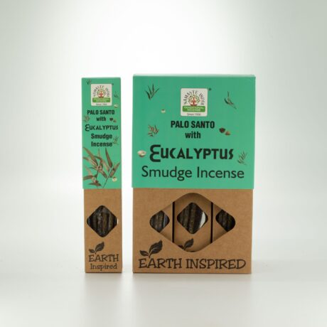 bG9jYWw6Ly9tZWRpYS8xUi9BRS82MFIzMEMxSjY4UktBRTFSLzNmNDkyZjVlLmpwZw