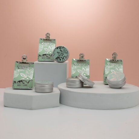 bG9jYWw6Ly9tZWRpYS8xUi9DQy82MFIzMEMxSjY4UzNDQzFSLzIxNWM5NWE3LmpwZw