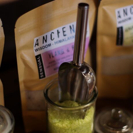 bG9jYWw6Ly9tZWRpYS8xUy80RC82MFIzMEMxSjYwV0s0RDFTL2RkNDMzMTZjLmpwZWc