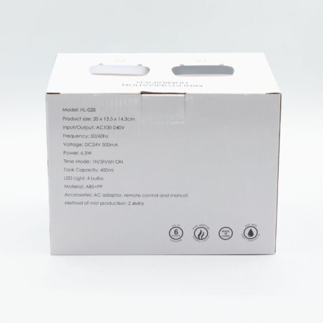 bG9jYWw6Ly9tZWRpYS8xUy82Qy82MFIzMEMxSjY4UjM2QzFTL2YzYjA4NjkyLmpwZw