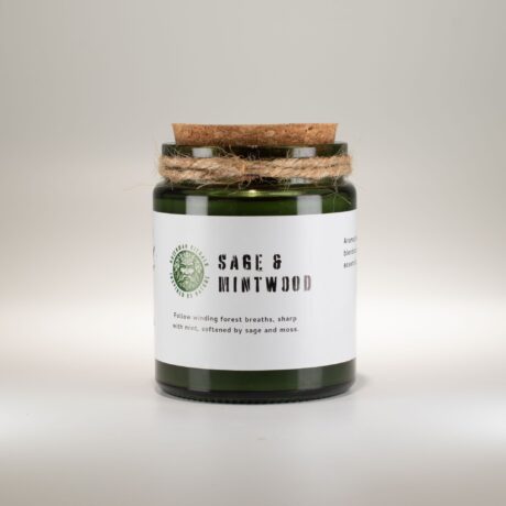 bG9jYWw6Ly9tZWRpYS8xUy82RS82MFIzMEMxSjY4Uks2RTFTLzM3ODI2MjlmLmpwZw