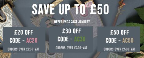 bG9jYWw6Ly9tZWRpYS8xUy8yRS82MFIzMEMxSDYwUzMyRTFTL2I5YzRiYzhhLmpwZWc