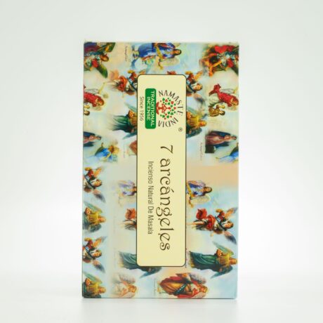 bG9jYWw6Ly9tZWRpYS8xUy9BRC82MFIzMEMxSjY4UktBRDFTLzYwNjI5MmUzLmpwZw