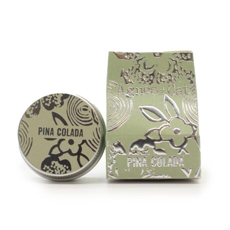 bG9jYWw6Ly9tZWRpYS8xUy9BRS82MFIzMEMxSjY4UzNBRTFTLzEzOWEzODQxLmpwZw