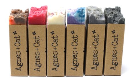 bG9jYWw6Ly9tZWRpYS8xUy9DRS82MFIzMEMxRzZNVzNDRTFTL2ZmZDM4NGU4LmpwZWc