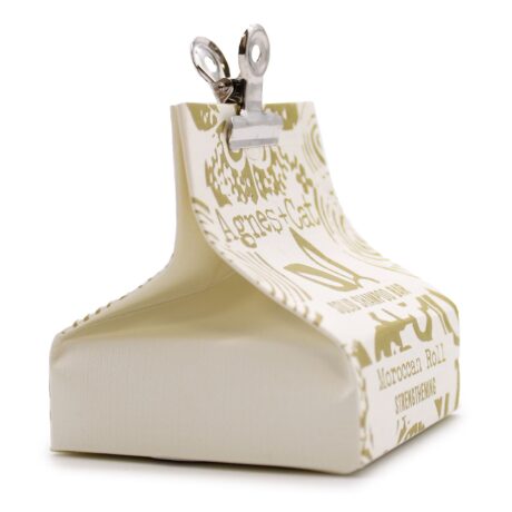 bG9jYWw6Ly9tZWRpYS8xUy9HRC82MFIzMEMxRzZSVEtHRDFTLzc5ZjZlYzk2LmpwZWc