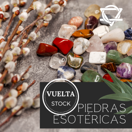 bG9jYWw6Ly9tZWRpYS8xUy9KRS82MFIzMEMxSDY0UjNKRTFTLzAwMzJiMjk1LnBuZw