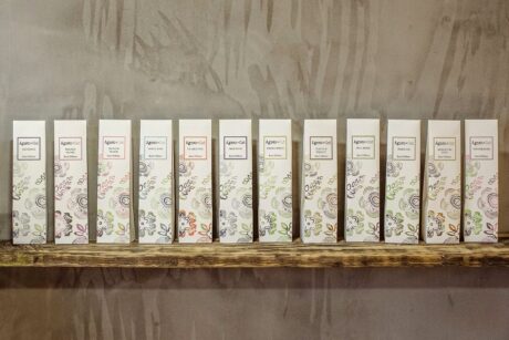 bG9jYWw6Ly9tZWRpYS9IRy80Qy82MFIzMEMxSDYwUzM0Q0hHL2MwNmE4ZTMyLmpwZWc