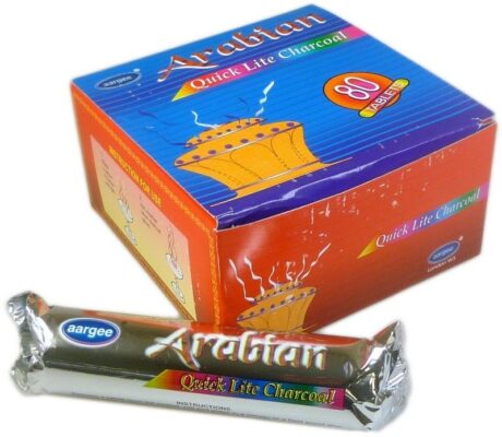 bG9jYWw6Ly9tZWRpYS9IRy8wQy82MFIzMEMxSDYwUkswQ0hHLzZlZjMzY2EyLmpwZWc