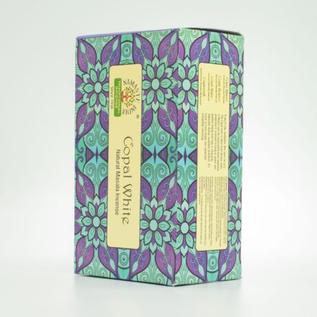 bG9jYWw6Ly9tZWRpYS9IRy9BQy82MFIzMEMxSjY4UktBQ0hHLzNiMjJiM2Q2LmpwZw