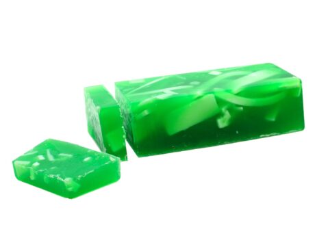 bG9jYWw6Ly9tZWRpYS9IRy9BRC82MFIzMEMxRzY4VDNBREhHLzgxYzYyNjg3LmpwZWc