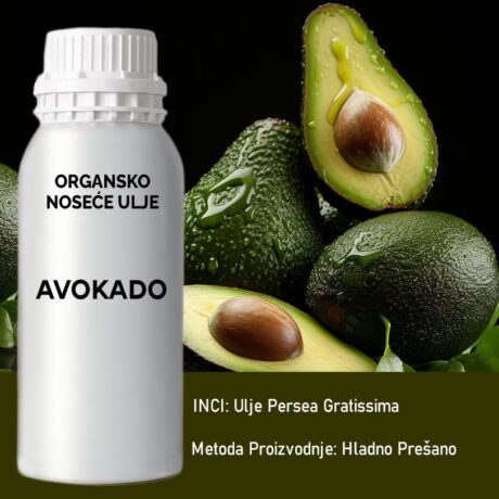 bG9jYWw6Ly9tZWRpYS9IRy9FRC82MFIzMEMxSDY0UktFREhHL2EyYzExYzY2LmpwZWc