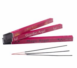Stamford Incense Gift Set - Angel