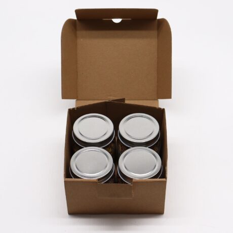 bG9jYWw6Ly9tZWRpYS9ISC82Qy82MFIzMEMxRzZSVzM2Q0hILzU5MWRkY2I2LmpwZWc