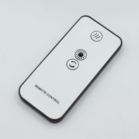 bG9jYWw6Ly9tZWRpYS9ISC82Qy82MFIzMEMxSjY4UjM2Q0hIL2M0Njk1OTFjLmpwZw