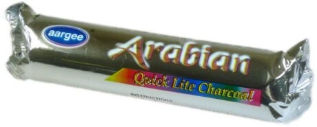 bG9jYWw6Ly9tZWRpYS9ISC8wQy82MFIzMEMxSDYwUkswQ0hILzI0MjQ0NWIzLmpwZWc