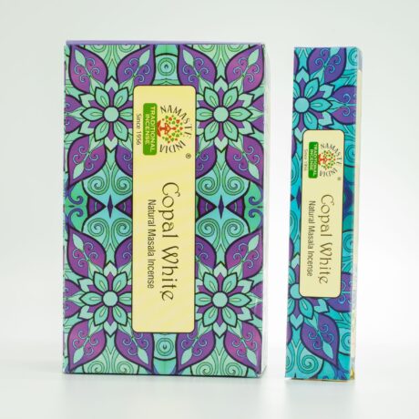 bG9jYWw6Ly9tZWRpYS9ISC9BQy82MFIzMEMxSjY4UktBQ0hILzA3MzViMDViLmpwZw