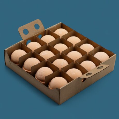 bG9jYWw6Ly9tZWRpYS9ISC9BRC82MFIzMEMxSjY0UjNBREhIL2VkNTE4NDNmLmpwZw