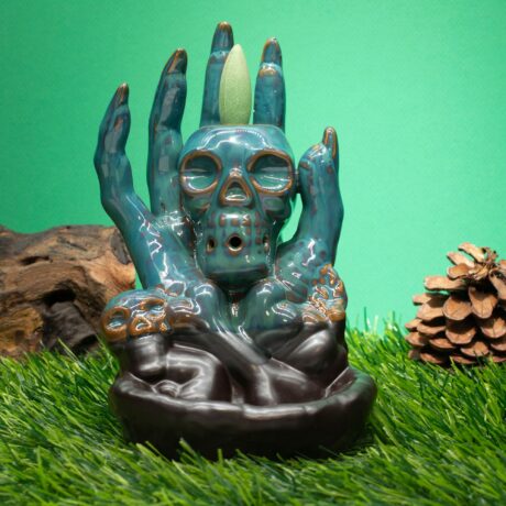 bG9jYWw6Ly9tZWRpYS9ISC9FQy82MFIzMEMxSjY4UzNFQ0hIL2U4NmY0ZGVmLmpwZw