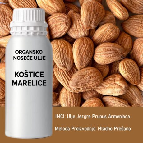 bG9jYWw6Ly9tZWRpYS9ISC9FRC82MFIzMEMxSDY0UktFREhIL2I1NDY5NDliLmpwZWc