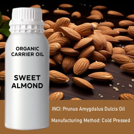 bG9jYWw6Ly9tZWRpYS9ISi8wRC82MFIzMEMxSDYwU0swREhKL2Y0Y2Q4NjFmLmpwZWc