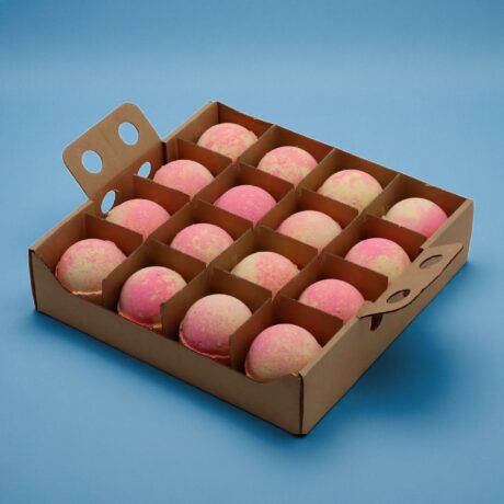 bG9jYWw6Ly9tZWRpYS9ISi8wRC82MFIzMEMxSjY0UjMwREhKLzhlNjY4NDA2LmpwZw