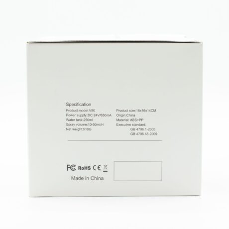 bG9jYWw6Ly9tZWRpYS9ISy82Qy82MFIzMEMxSjY4UjM2Q0hLLzkzNDA3MWIyLmpwZw