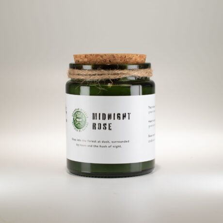 bG9jYWw6Ly9tZWRpYS9ISy82Qy82MFIzMEMxSjY4Uks2Q0hLLzQ4M2Y1ZWZhLmpwZw