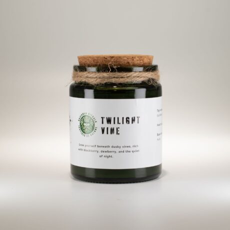 bG9jYWw6Ly9tZWRpYS9ISy82RC82MFIzMEMxSjY4Uks2REhLLzNiMTEyNTdlLmpwZw