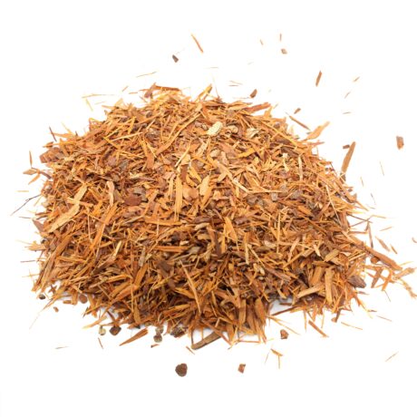 bG9jYWw6Ly9tZWRpYS9ISy8wQy82MFIzMEMxSDY0UkswQ0hLLzAyZDUyODgzLmpwZWc