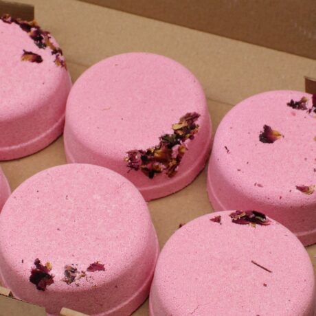 bG9jYWw6Ly9tZWRpYS9ISy8yRC82MFIzMEMxRzc0VDMyREhLL2ZkOGEyMzdjLmpwZWc