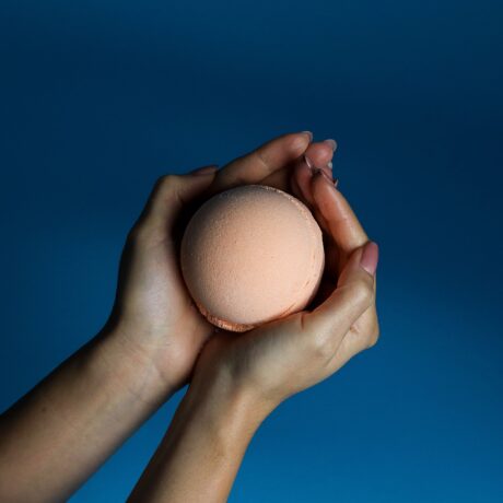 bG9jYWw6Ly9tZWRpYS9ISy9BRC82MFIzMEMxSjY0UjNBREhLLzM2MjMyMmY3LmpwZw